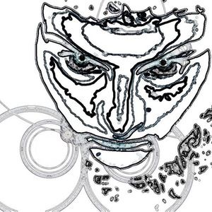 Meet your Posher, Lalo